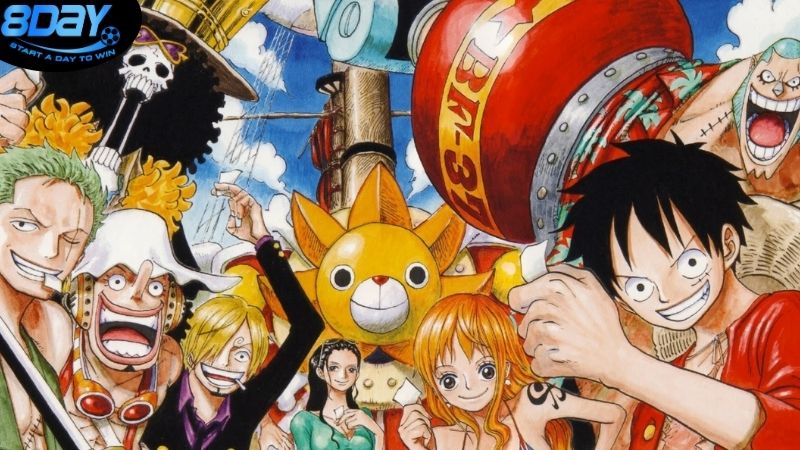 gioi-thieu-ve-game-one-piece-the-bai