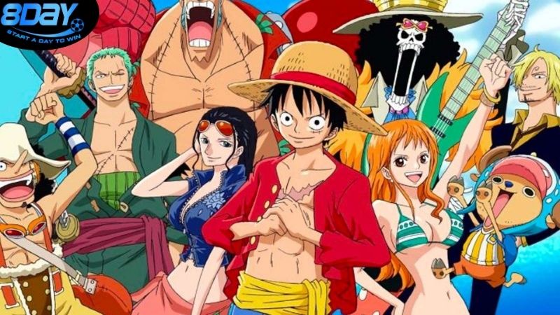 loi-choi-va-co-che-trong-game-one-piece-the-bai