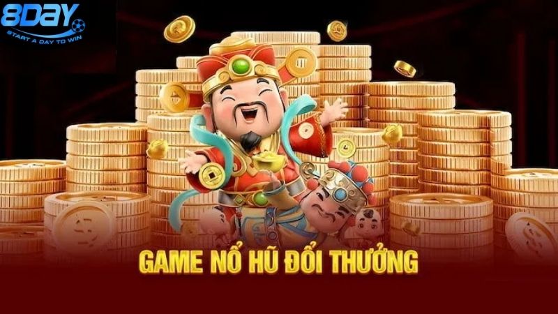 gioi-thieu-ve-ban-ca-8day