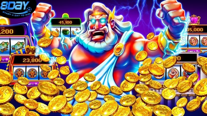 huong-dan-choi-slot-game-8day